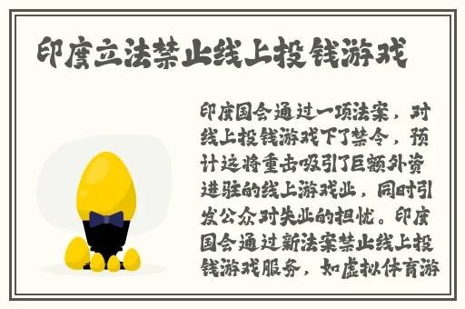 体内㓔精69XXXXXx精油