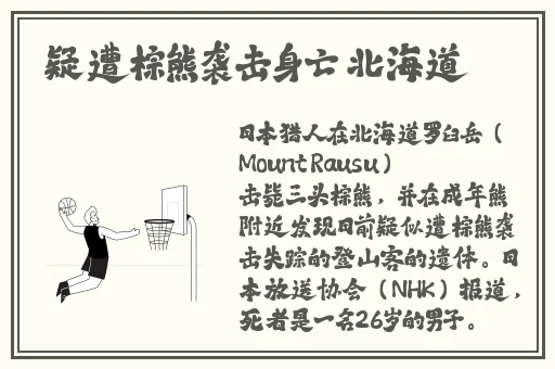 316影院